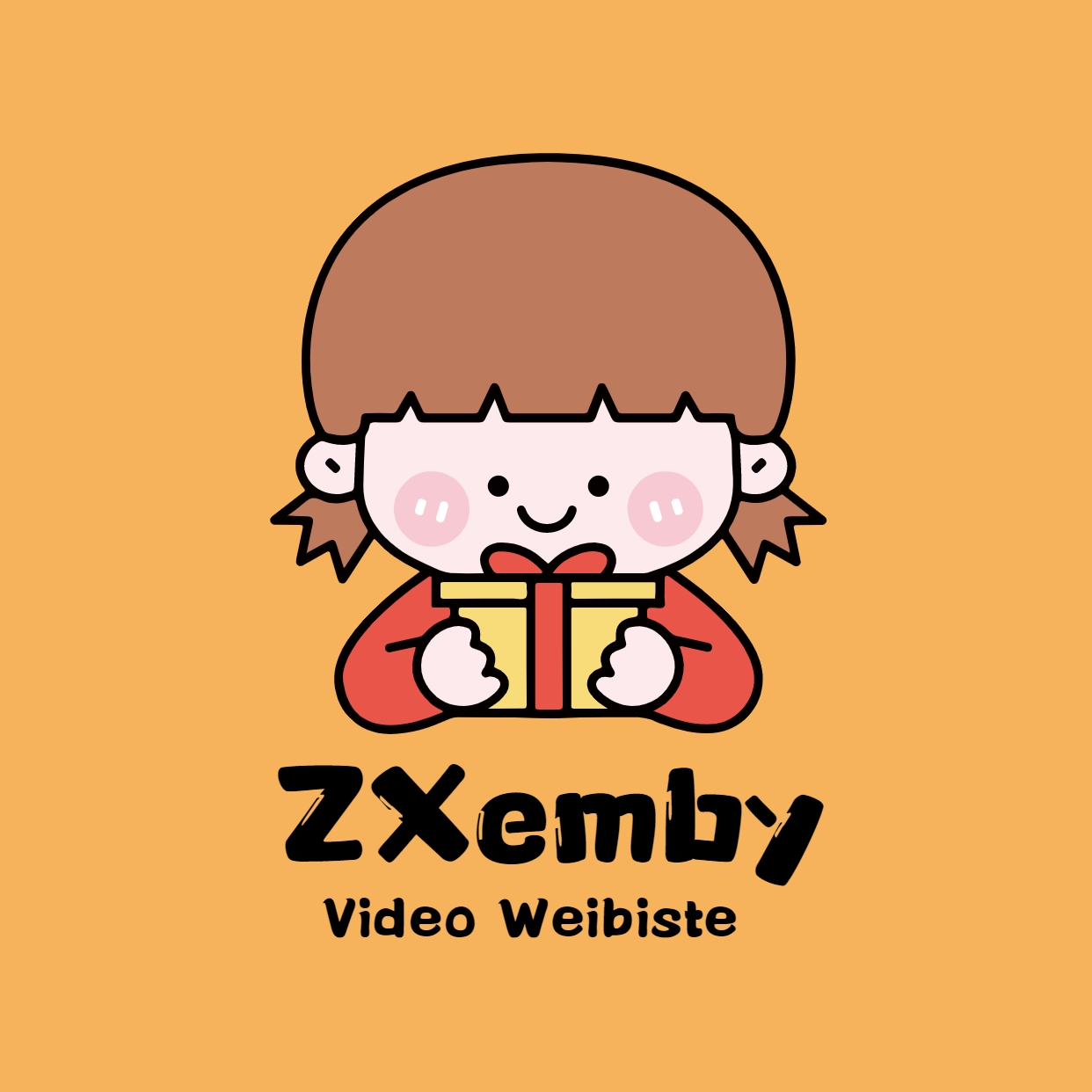 zxemby影视资源站