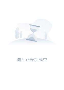 天黑请闭眼2004